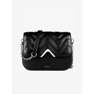 Vuch Metta Cross body bag Černá obraz