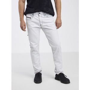 D-Strukt Jeans Diesel obraz