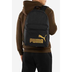 Batohy a tašky Puma PHASE BACKPACK 7994303 obraz