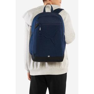 Dámské kabelky Puma BUZZ BACKPACK 7913620 obraz