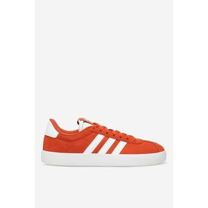 Tenisky adidas VL COURT 3.0 ID9185 Materiál/-Syntetický, Přírodní kůže (useň) - Semiš obraz