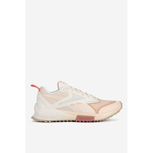 Tenisky Reebok LAVANTE TRAIL 2 100204939 Materiál/-Syntetický, Látka/-Látka obraz