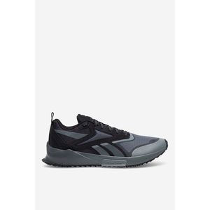 Sportovní Reebok LAVANTE TRAIL 2 100033944 Materiál/-Syntetický, Látka/-Látka obraz