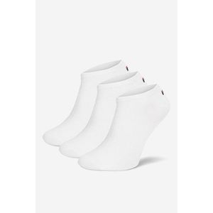 Ponožky Fila F9100-AW24 (3-PACK) obraz