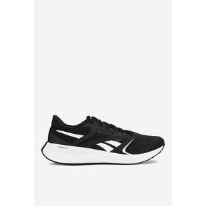 Sportovní Reebok ENERGEN TECH PLUS 100204828 Materiál/-Syntetický, Přírodní kůže (useň)/-S vlasem obraz