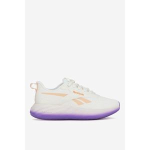 Tenisky Reebok DMX COMFORT + 100201512 Materiál/-Syntetický, Látka/-Látka obraz