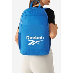 Dámské kabelky Reebok RBK-B-006-CCC obraz