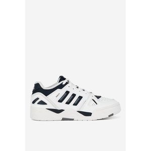 Sportovní adidas MIDCITY LOW J IF4557 Materiál/-Syntetický, Látka/-Látka obraz