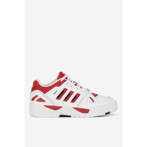 Sportovní adidas MIDCITY LOW J IF4558 Materiál/-Syntetický, Látka/-Látka obraz