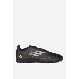 Sportovní adidas F50 CLUB TF J IF1389 Materiál/-Syntetický obraz