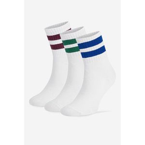 Ponožky Sprandi 0UB-002-AW24 (3-PACK) obraz