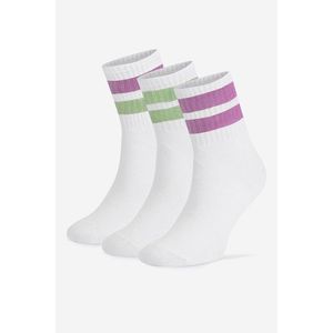 Ponožky Sprandi 0UB-001-AW24 (3-PACK) obraz