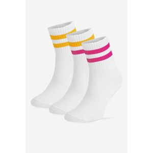 Ponožky Sprandi 0UB-003-AW24 (3-PACK) obraz