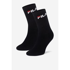 Ponožky Fila F4401-AW24 (2-PACK) obraz