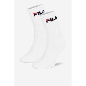 Ponožky Fila F4401-AW24 (2-PACK) obraz