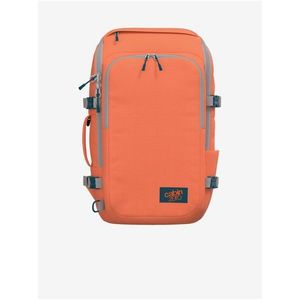 Batoh CabinZero Adv Pro 32L Moroccan sands obraz