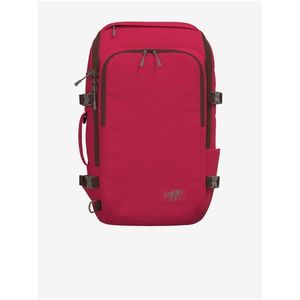 Batoh CabinZero Adv Pro 32L Miami magenta obraz