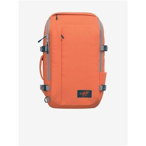 Batoh CabinZero Adv 32L Moroccan sands obraz