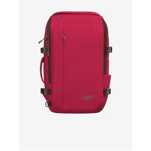 Batoh CabinZero Adv 32L Miami magenta obraz