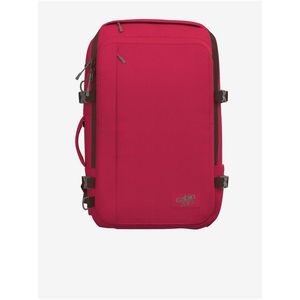 Batoh CabinZero Adv 42L Miami magenta obraz