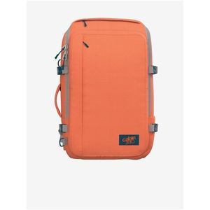 Batoh CabinZero Adv 42L Moroccan sands obraz