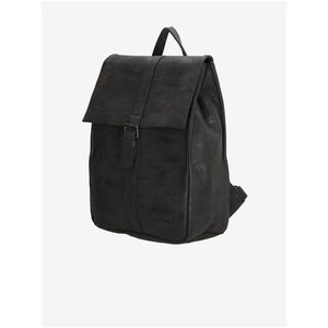 Batoh Beagles Arjonilla Backpack 8 l Black obraz