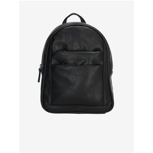 Batoh Beagles Murcia Backpack 2 l Black obraz