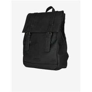 Batoh Enrico Benetti Maeve Tablet Backpack Black obraz