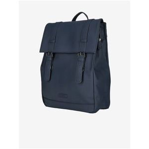 Batoh Enrico Benetti Maeve Tablet Backpack Blue obraz