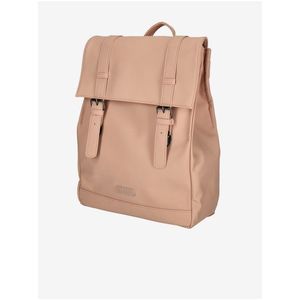 Batoh Enrico Benetti Maeve Tablet Backpack Soft Pink obraz