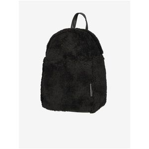 Batoh Enrico Benetti Teddy Backpack Black obraz