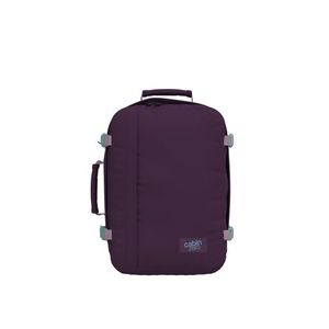 Batoh Cabinzero Classic 36L Midnight purple obraz