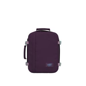 Batoh CabinZero Classic 28L Midnight purple obraz