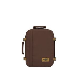 Batoh CabinZero Classic 28L Belgian chocolate obraz