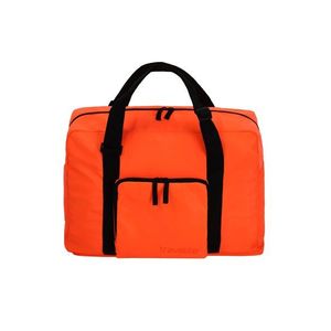 Cestovní taška Travelite Foldable Travel bag Orange obraz