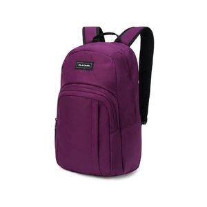 Batoh Dakine Class Backpack 25L Dark Purple obraz