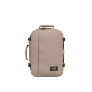 Batoh CabinZero Classic 36L Cebu sands obraz