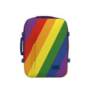 Batoh CabinZero Classic 44L LGBTQ+ obraz