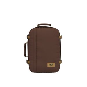 Batoh CabinZero Classic 36L Belgian chocolate obraz