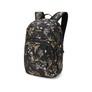 Batoh Dakine Class Backpack 25L Vintage Wildflower obraz