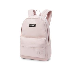 Batoh Dakine 365 Pack 21L Burnished Lilac obraz