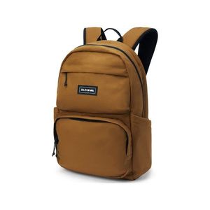 Batoh Dakine Method Backpack 25L Rubber obraz