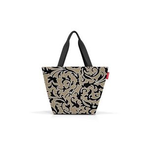 Kabelka Reisenthel Shopper M Baroque Marble obraz