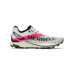 Bílé dámské sportovní boty MERRELL MTL Skyfire 2 Matryx obraz