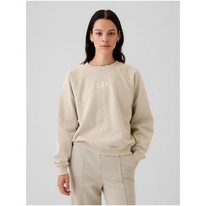 Oversize mikina Vintage Soft obraz