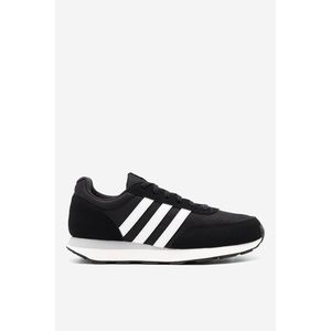 Sportovní adidas RUN 60S 3.0 HP2258 Látka/-Látka, Materiál/-Velice kvalitní materiál obraz