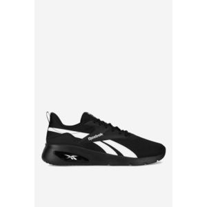 Sportovní Reebok RIDER V 100220408 Materiál/-Syntetický, Látka/-Látka obraz