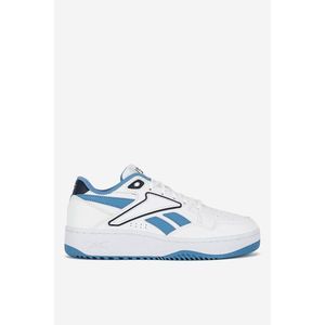 Sportovní Reebok ATR CHILL 100222165 Materiál/-Syntetický, Přírodní kůže (useň)/-Se syntetickým materiálem obraz