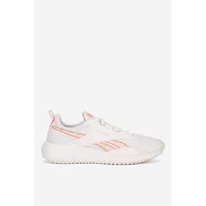 Sportovní obuv Reebok LITE PLUS 4 100204963 Materiál/-Syntetický, Látka/-Látka obraz