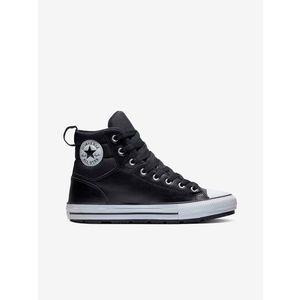 Converse Chuck Taylor All Star Kotníková obuv Černá obraz